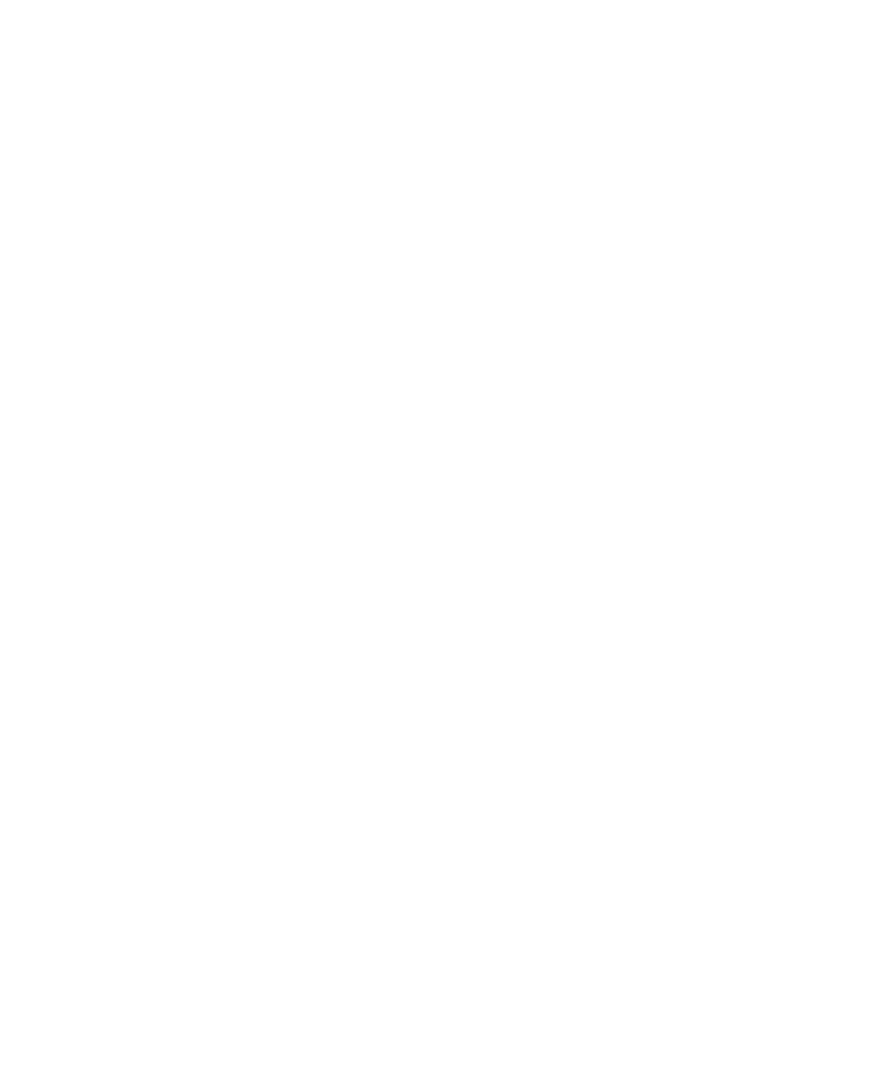 Blue Ridge Mountain Club